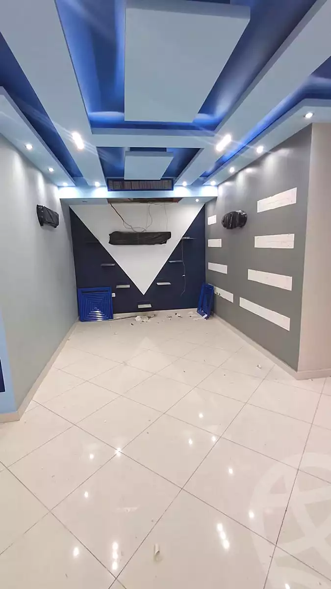 https://aqarmap.com.eg/ar/listing/7348708-for-sale-cairo-elnozha-ahmed-mekhimar-st