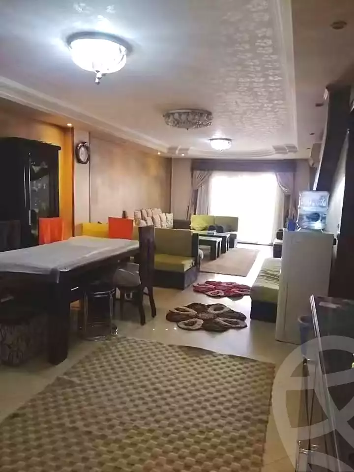 https://aqarmap.com.eg/ar/listing/7348713-for-sale-cairo-helwan-el-ezba-el-qebliah-ragheb-st