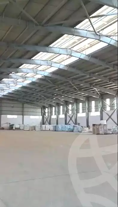 https://aqarmap.com.eg/ar/listing/7348723-for-rent-sharqia-10th-of-ramadan-industrial-area-manteqat-al-6-million
