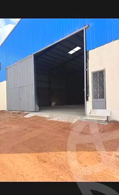 https://aqarmap.com.eg/en/listing/7348748-for-rent-sharqia-bilbeis-belbes-city