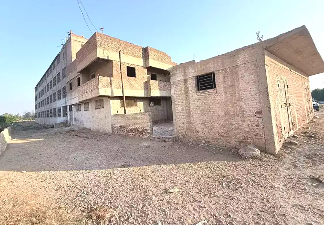 https://aqarmap.com.eg/ar/listing/7348756-for-sale-gharbia-basioun