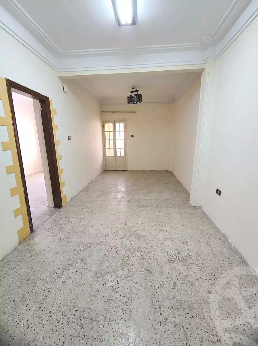 https://aqarmap.com.eg/en/listing/6957517-for-sale-cairo-el-maadi-hadayek-el-maadi