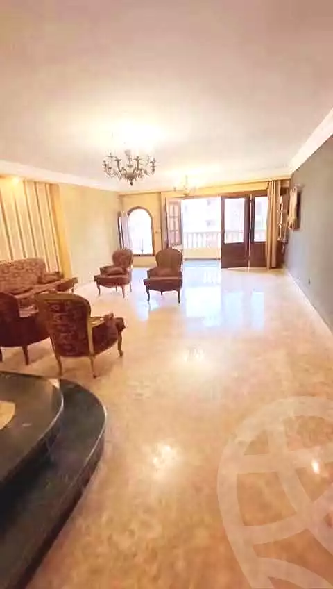 https://aqarmap.com.eg/ar/listing/7348788-for-sale-cairo-el-haram-el-talbya-tersa-st