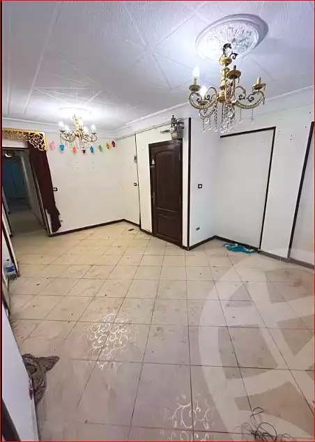 https://aqarmap.com.eg/en/listing/7348790-for-sale-alexandria-lsywf-el-falki-street-16-el-eslah