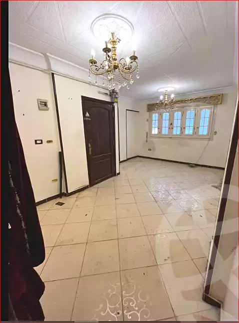 https://aqarmap.com.eg/en/listing/7348790-for-sale-alexandria-lsywf-el-falki-street-16-el-eslah