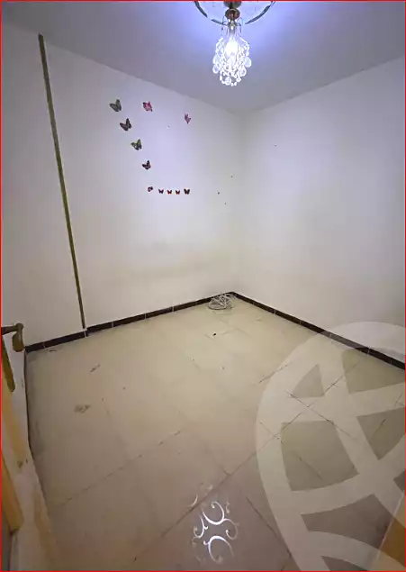 https://aqarmap.com.eg/en/listing/7348790-for-sale-alexandria-lsywf-el-falki-street-16-el-eslah