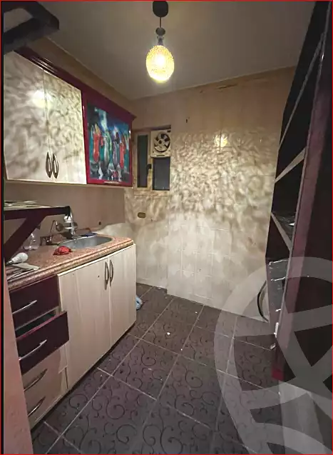 https://aqarmap.com.eg/en/listing/7348790-for-sale-alexandria-lsywf-el-falki-street-16-el-eslah