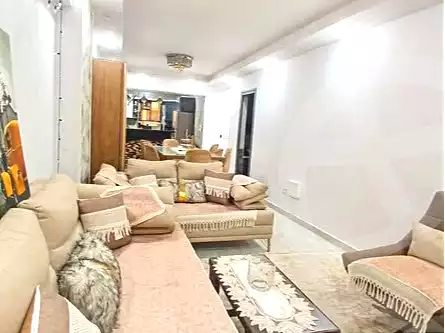 https://aqarmap.com.eg/en/listing/7340272-for-sale-alexandria-lsywf