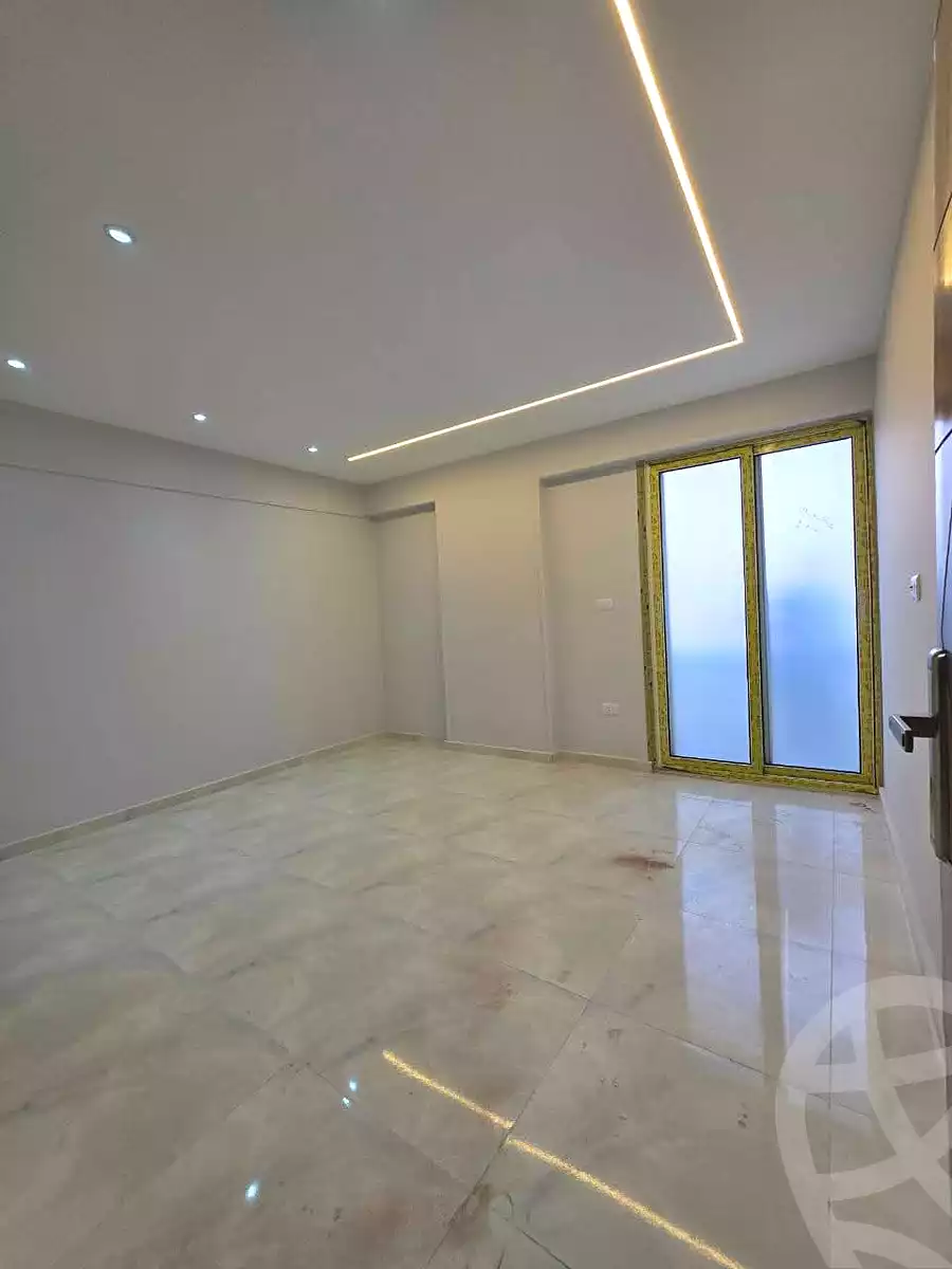 https://aqarmap.com.eg/ar/listing/7348803-for-sale-alexandria-fyktwry-shr-jml-bd-lnsr