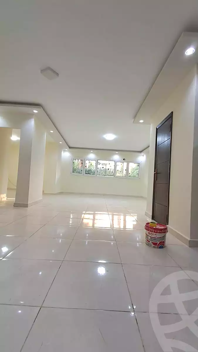 https://aqarmap.com.eg/ar/listing/7348808-for-rent-cairo-el-maadi-zahraa-el-maadi-shr-krfwr-lryysy