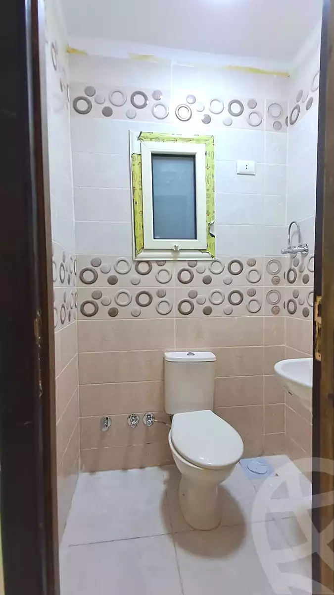 https://aqarmap.com.eg/ar/listing/7348808-for-rent-cairo-el-maadi-zahraa-el-maadi-shr-krfwr-lryysy