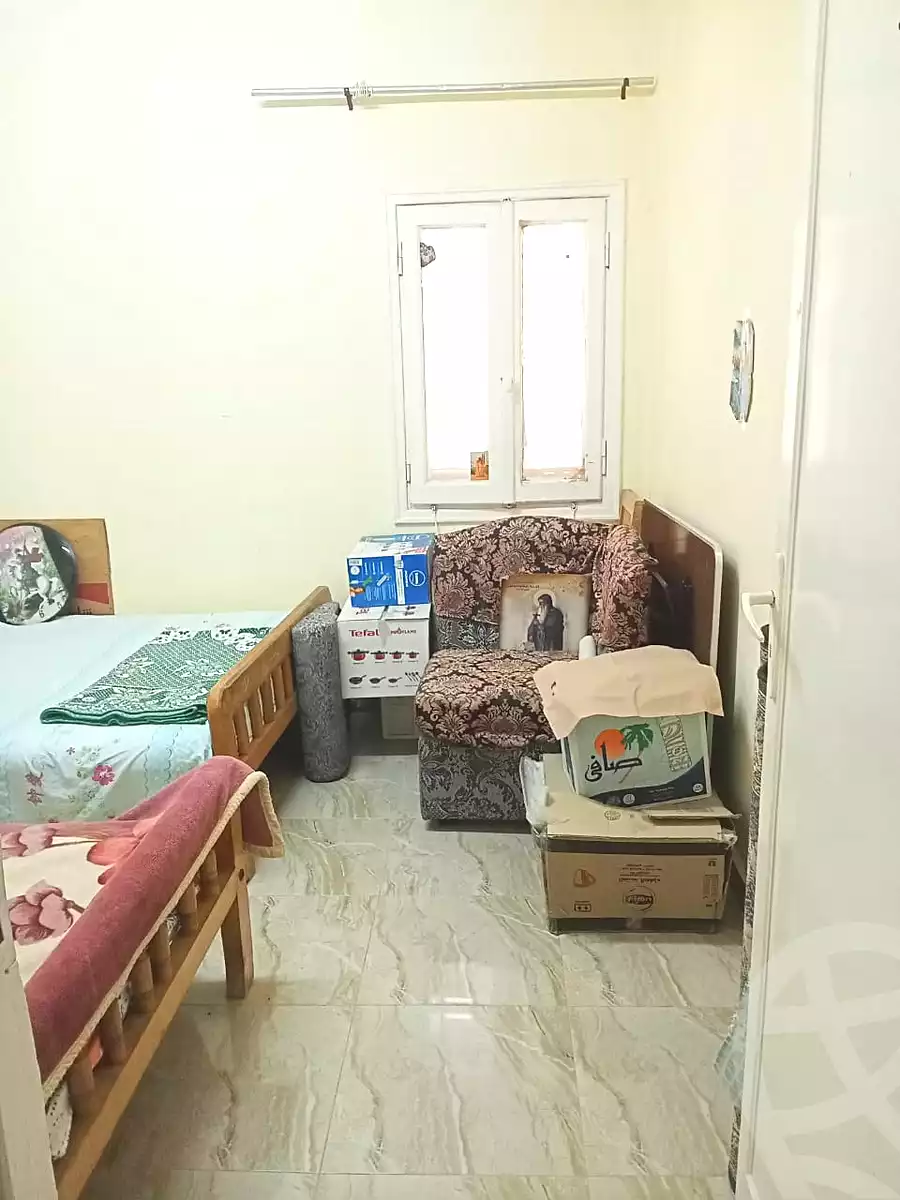 https://aqarmap.com.eg/en/listing/7348812-for-sale-cairo-6th-of-october-mntq-fr-y-b-6-ktwbr