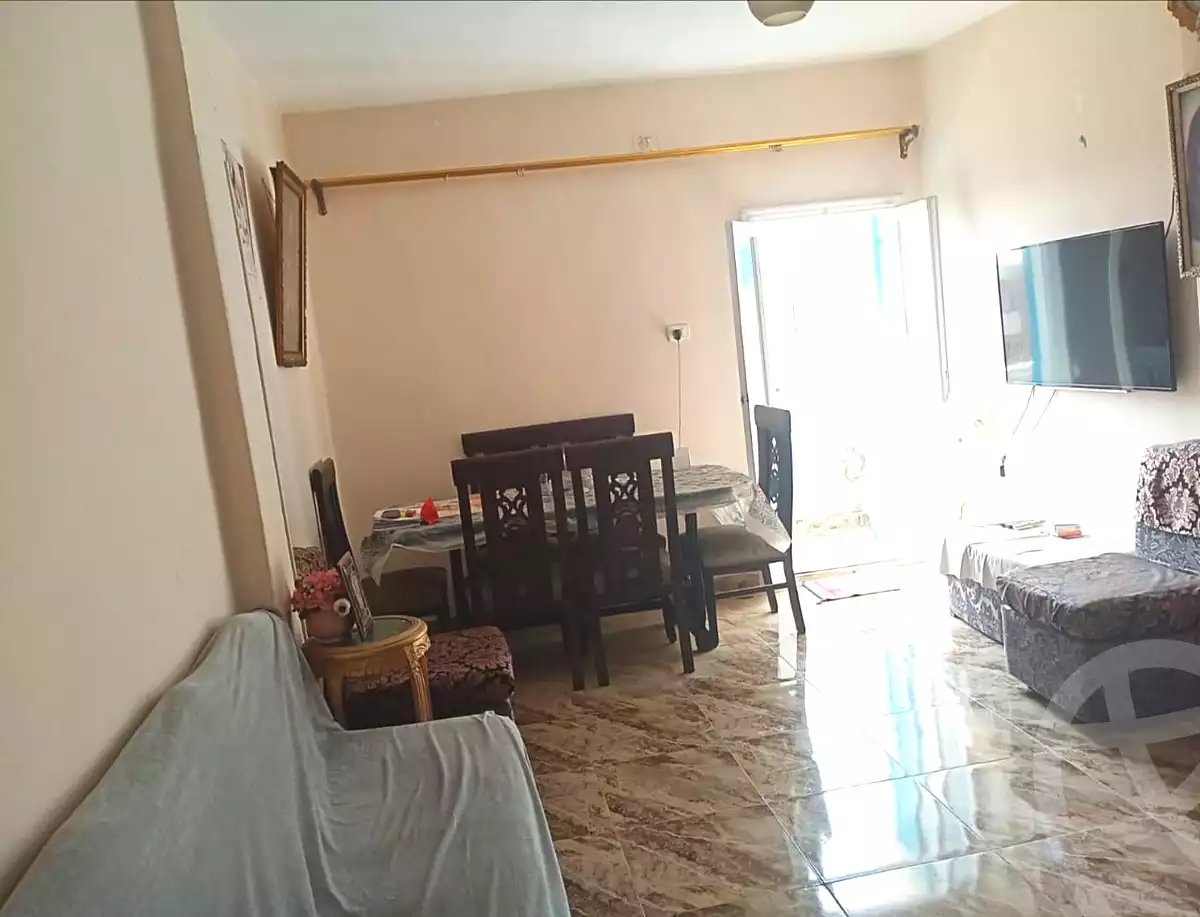 https://aqarmap.com.eg/en/listing/7348812-for-sale-cairo-6th-of-october-mntq-fr-y-b-6-ktwbr