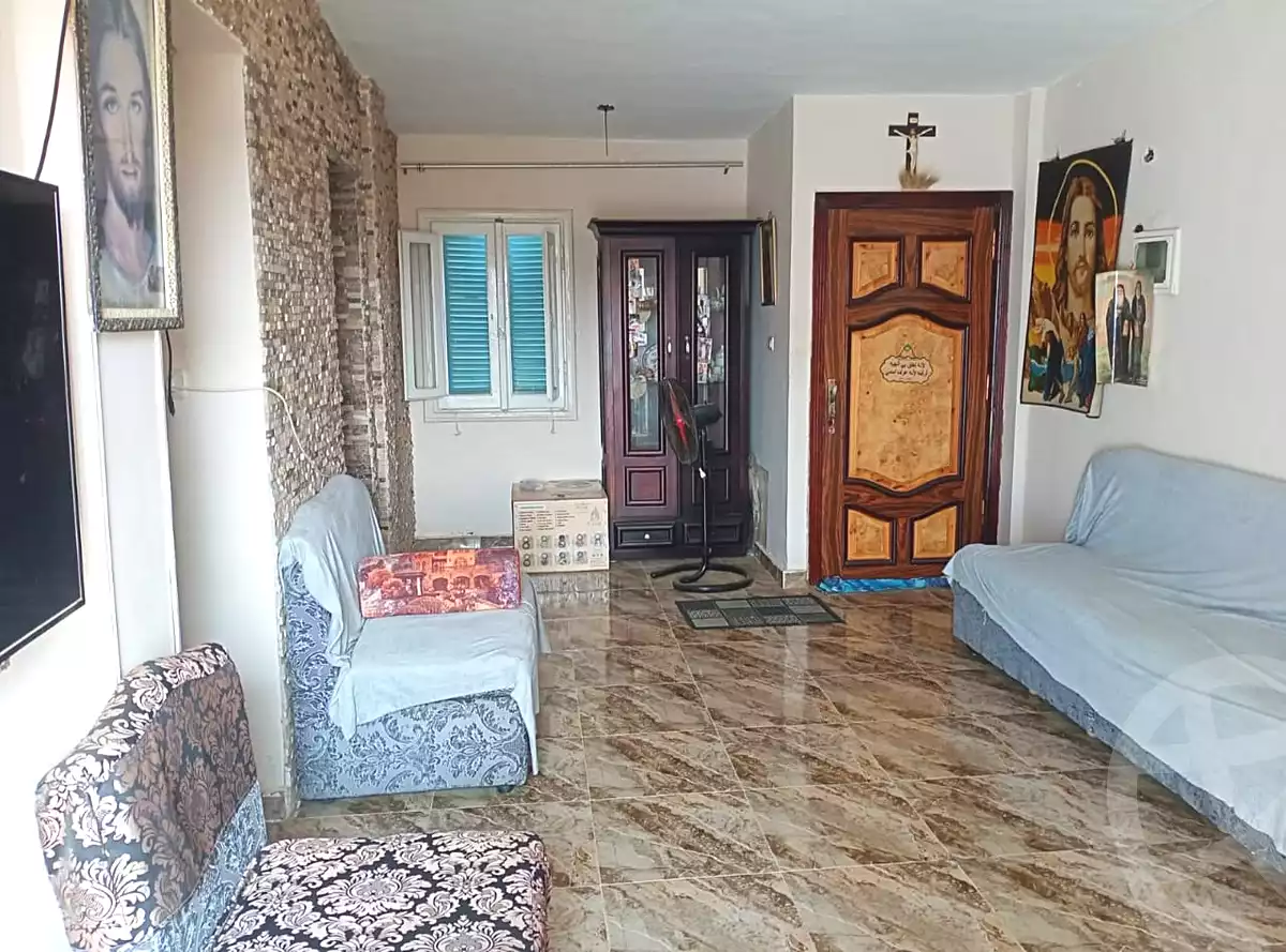 https://aqarmap.com.eg/en/listing/7348812-for-sale-cairo-6th-of-october-mntq-fr-y-b-6-ktwbr