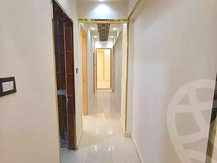 https://aqarmap.com.eg/en/listing/7339976-for-sale-alexandria-lsywf-el-falki-street-16-el-eslah