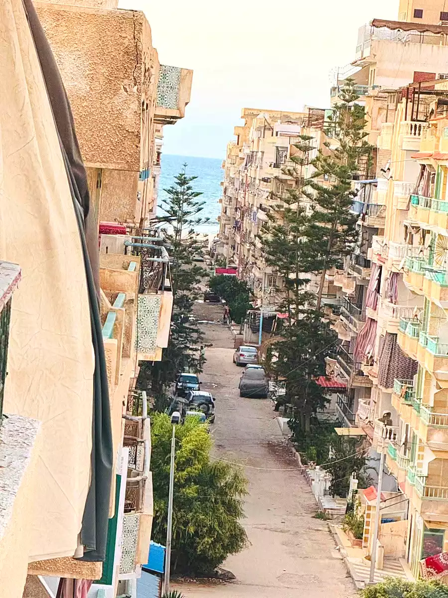 https://aqarmap.com.eg/ar/listing/7348820-for-sale-alexandria-al-agamy-shataa-el-nakheel