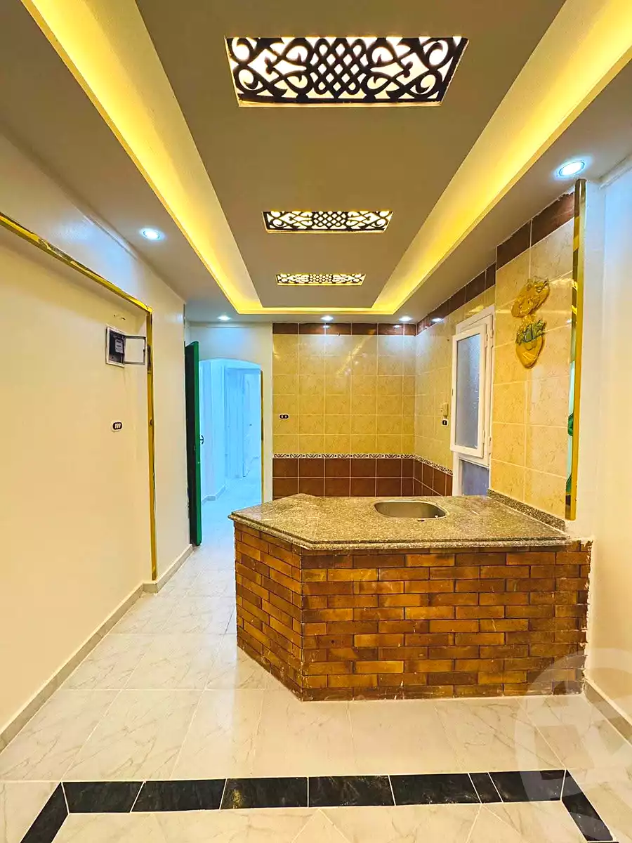 https://aqarmap.com.eg/ar/listing/7348820-for-sale-alexandria-al-agamy-shataa-el-nakheel