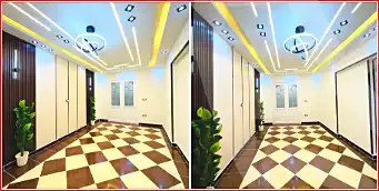 https://aqarmap.com.eg/ar/listing/7348819-for-sale-alexandria-al-agamy-shataa-el-nakheel