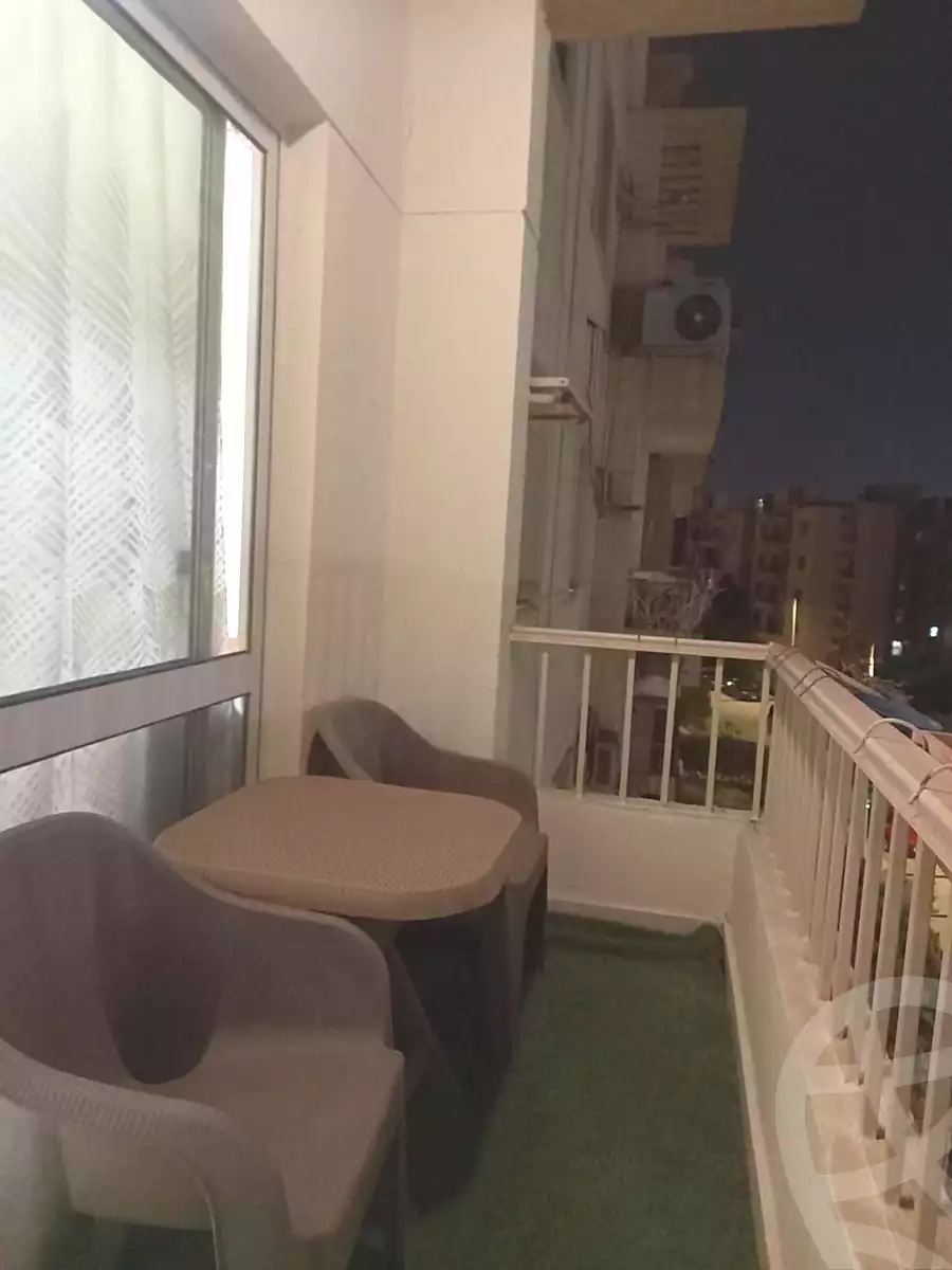 https://aqarmap.com.eg/ar/listing/7348832-for-rent-cairo-el-sheikh-zayed-city-mntq-fr-y-bmdyn-lshykh-zyd