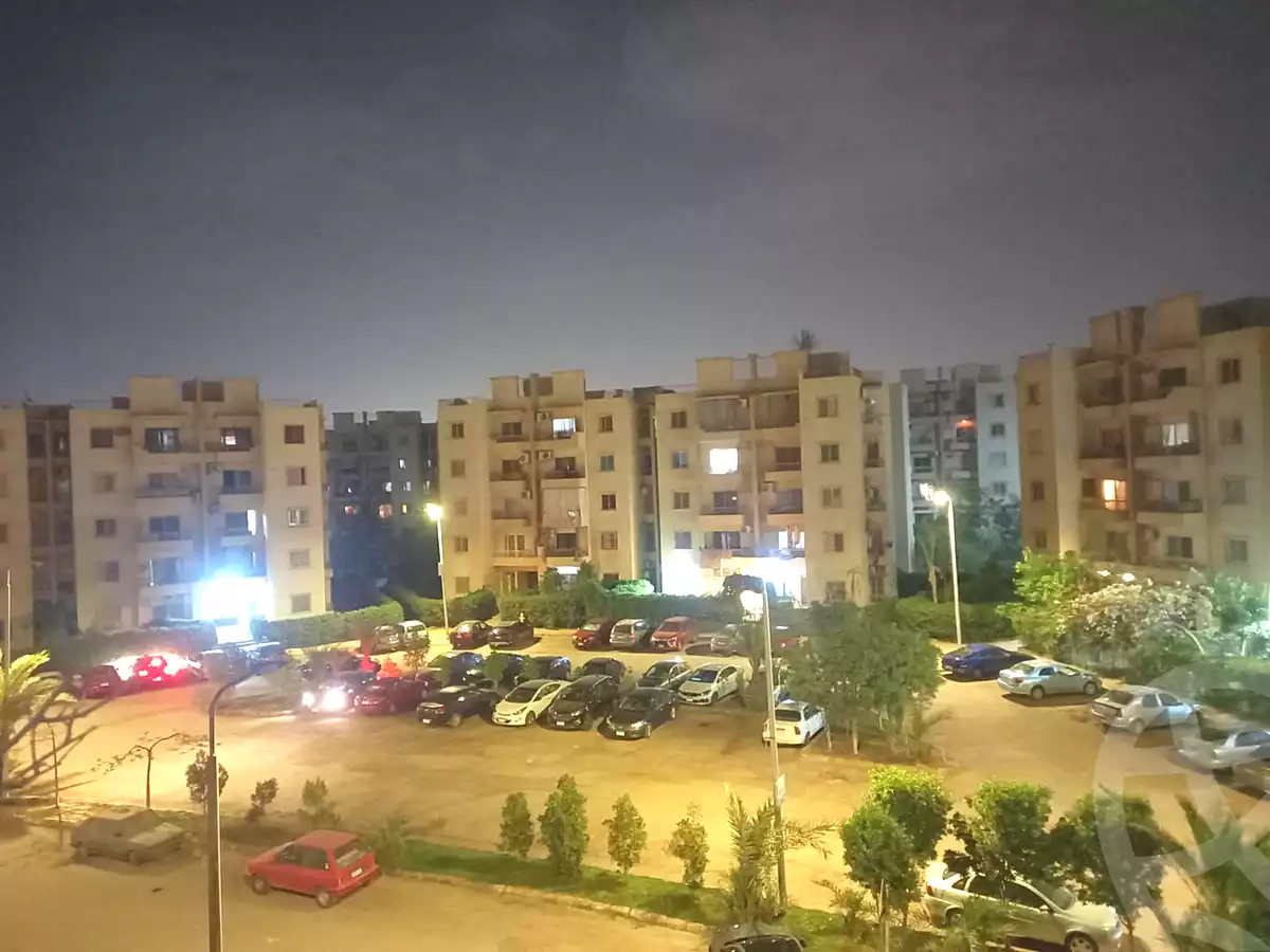 https://aqarmap.com.eg/ar/listing/7348832-for-rent-cairo-el-sheikh-zayed-city-mntq-fr-y-bmdyn-lshykh-zyd