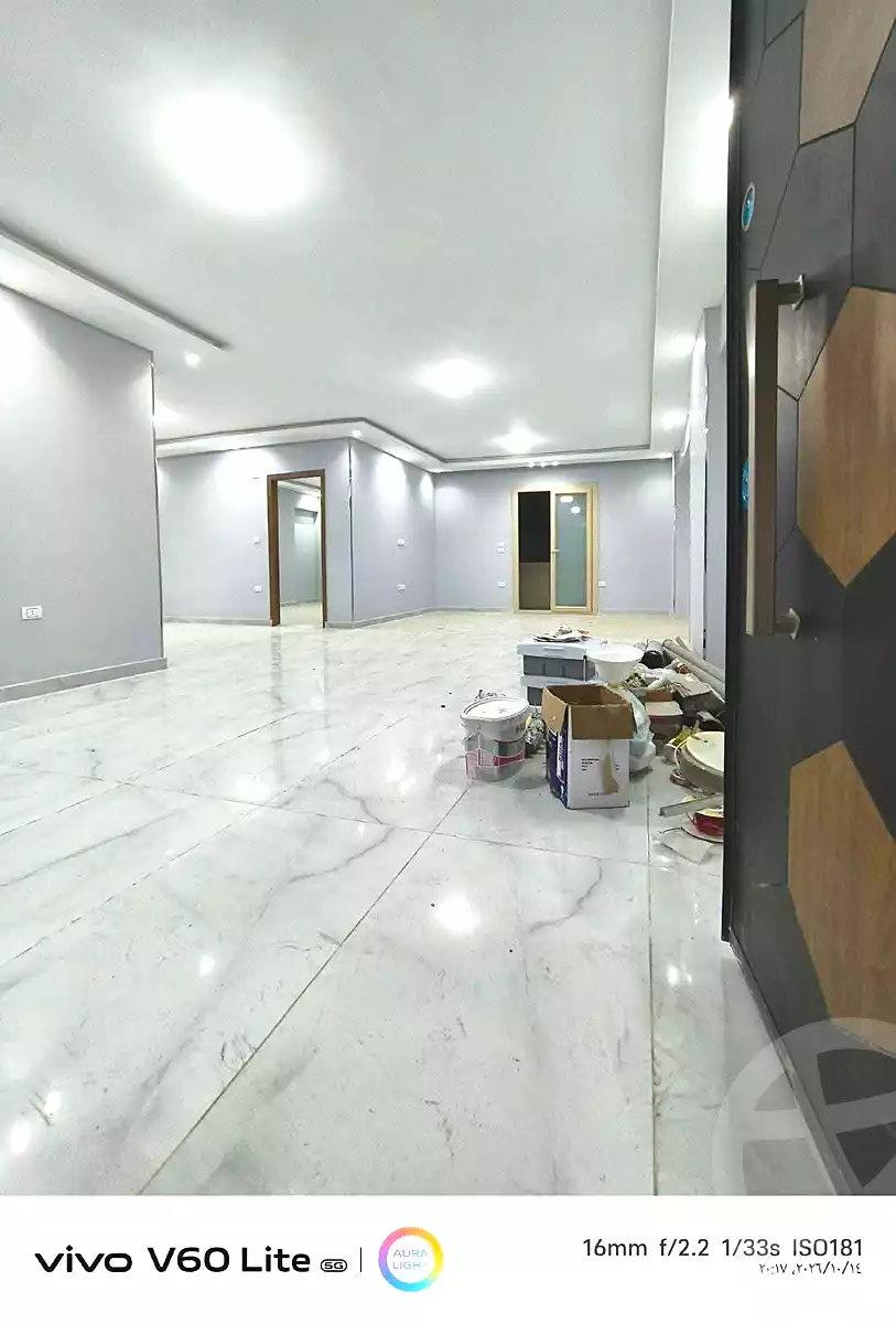 https://aqarmap.com.eg/ar/listing/7348834-for-rent-cairo-nozha-2-el-khamseen-st