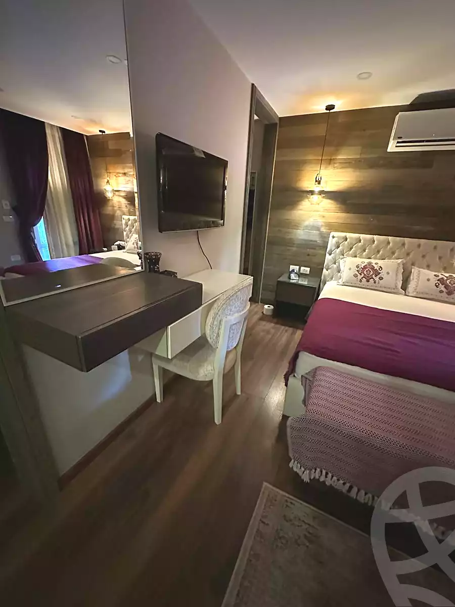 https://aqarmap.com.eg/ar/listing/7348851-for-rent-cairo-el-sheikh-zayed-city-mntq-fr-y-bmdyn-lshykh-zyd