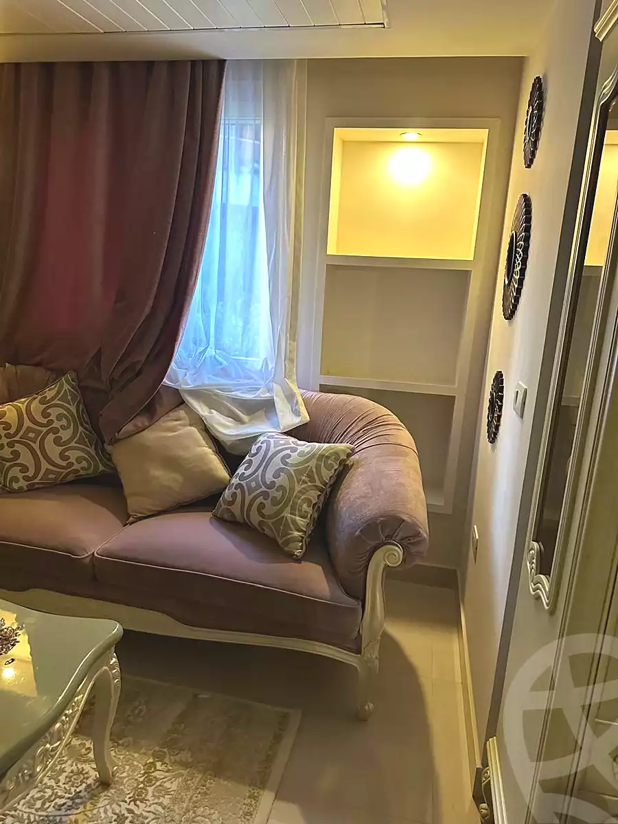 https://aqarmap.com.eg/ar/listing/7348851-for-rent-cairo-el-sheikh-zayed-city-mntq-fr-y-bmdyn-lshykh-zyd