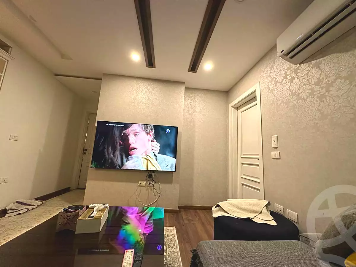 https://aqarmap.com.eg/ar/listing/7348851-for-rent-cairo-el-sheikh-zayed-city-mntq-fr-y-bmdyn-lshykh-zyd