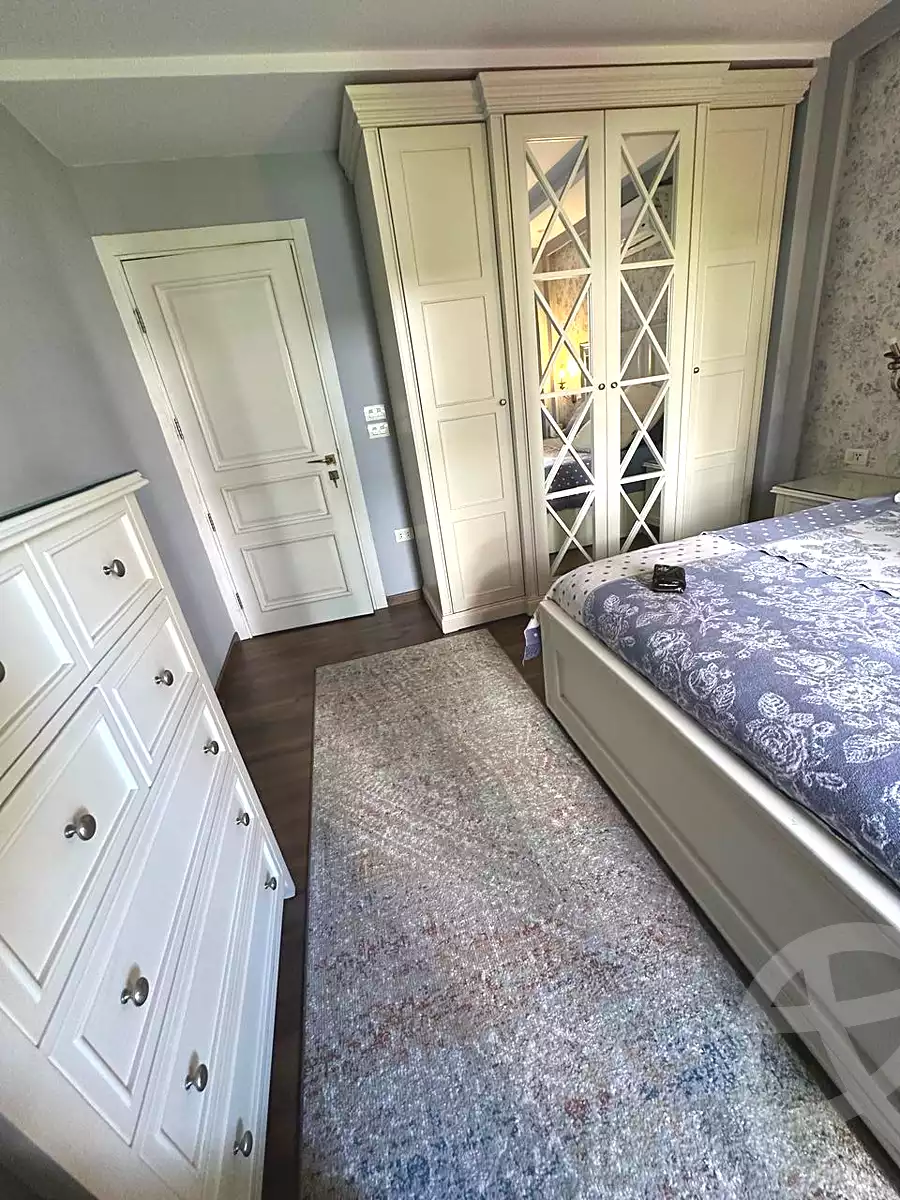 https://aqarmap.com.eg/ar/listing/7348851-for-rent-cairo-el-sheikh-zayed-city-mntq-fr-y-bmdyn-lshykh-zyd