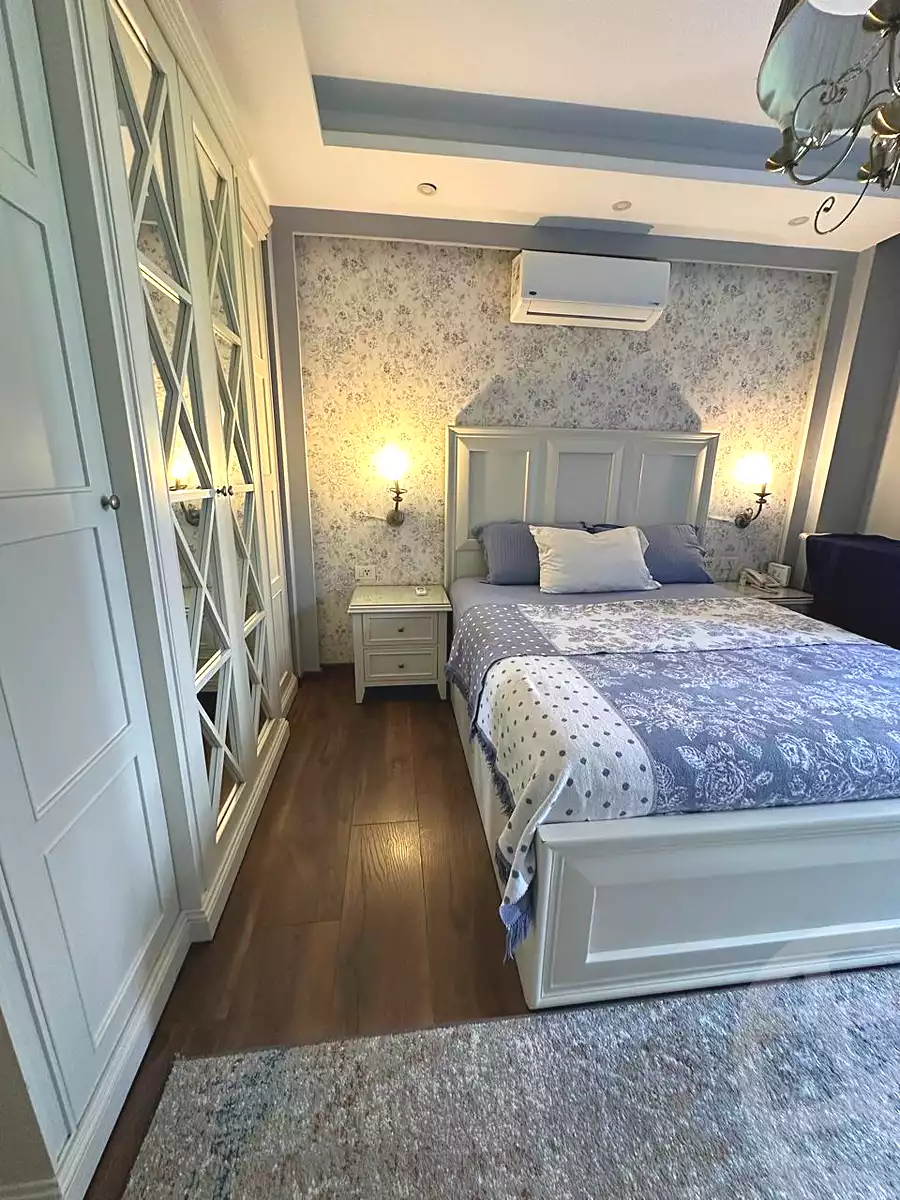 https://aqarmap.com.eg/ar/listing/7348851-for-rent-cairo-el-sheikh-zayed-city-mntq-fr-y-bmdyn-lshykh-zyd