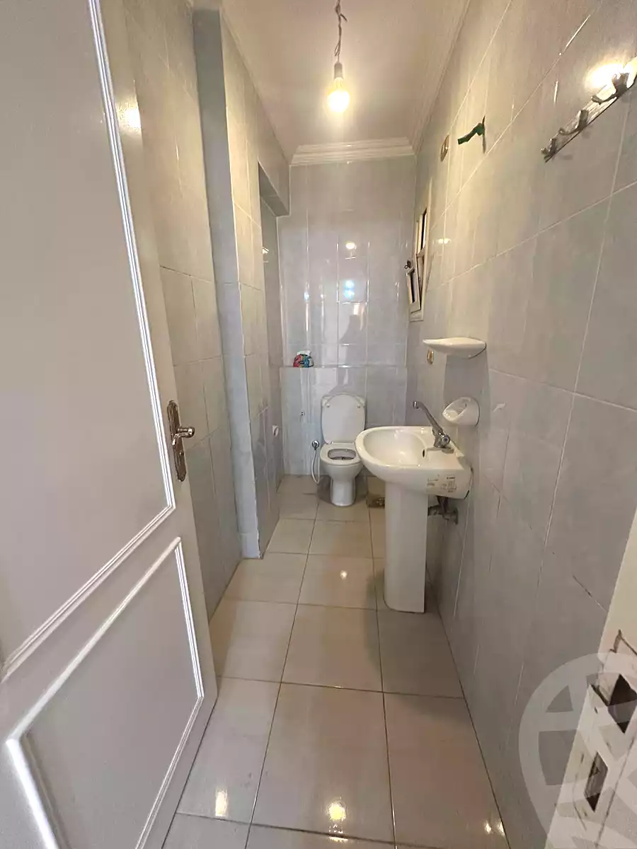 https://aqarmap.com.eg/ar/listing/7348862-for-rent-cairo-6th-of-october-mntq-fr-y-b-6-ktwbr