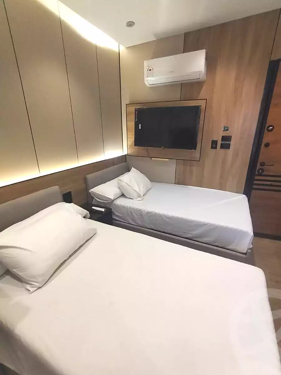 https://aqarmap.com.eg/en/listing/7348865-for-rent-cairo-6th-of-october-mntq-fr-y-b-6-ktwbr