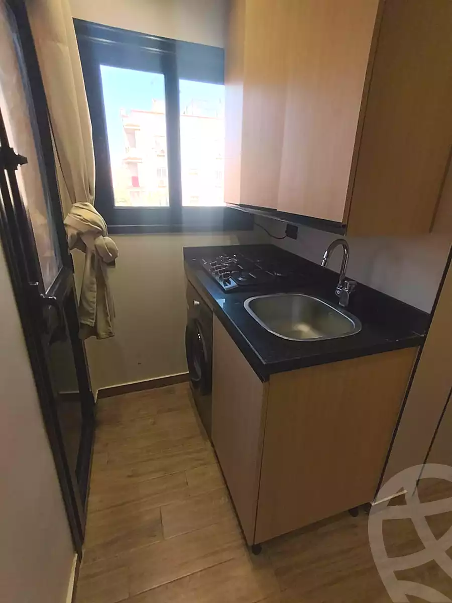 https://aqarmap.com.eg/en/listing/7348865-for-rent-cairo-6th-of-october-mntq-fr-y-b-6-ktwbr