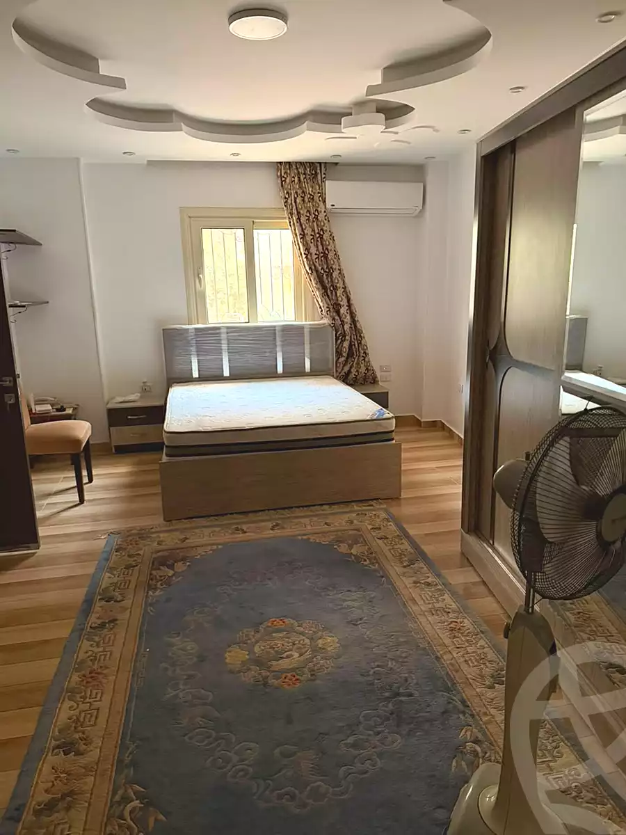 https://aqarmap.com.eg/ar/listing/7348880-for-rent-cairo-6th-of-october-mntq-fr-y-b-6-ktwbr