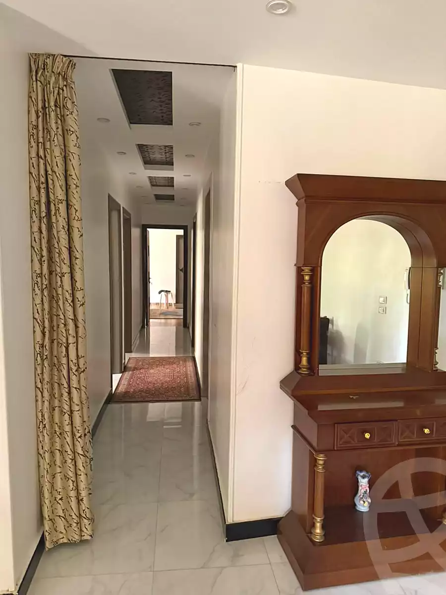 https://aqarmap.com.eg/ar/listing/7348880-for-rent-cairo-6th-of-october-mntq-fr-y-b-6-ktwbr