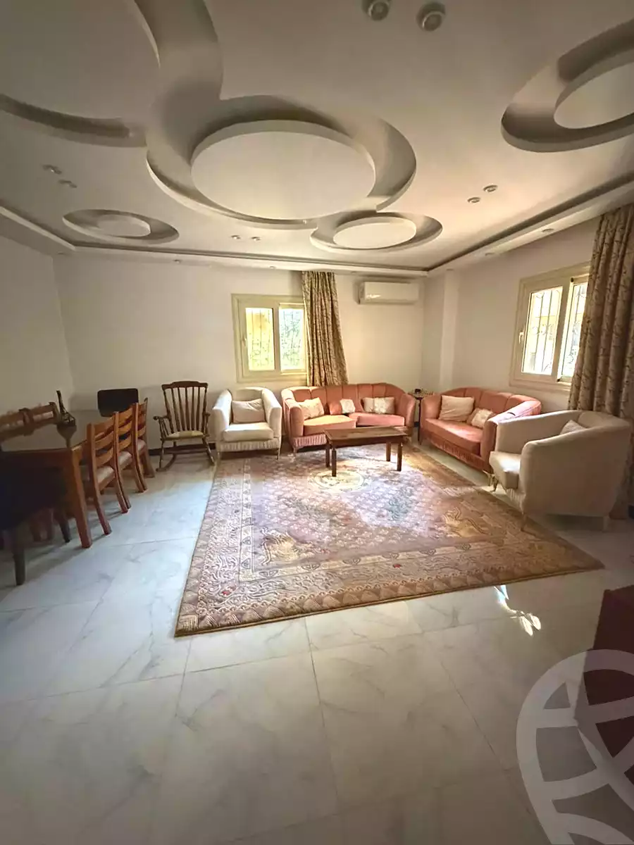 https://aqarmap.com.eg/ar/listing/7348880-for-rent-cairo-6th-of-october-mntq-fr-y-b-6-ktwbr