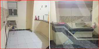 https://aqarmap.com.eg/ar/listing/7348882-for-rent-alexandria-sydy-bshr-sydy-bshr-bhry-mohamed-el-srafi-st.