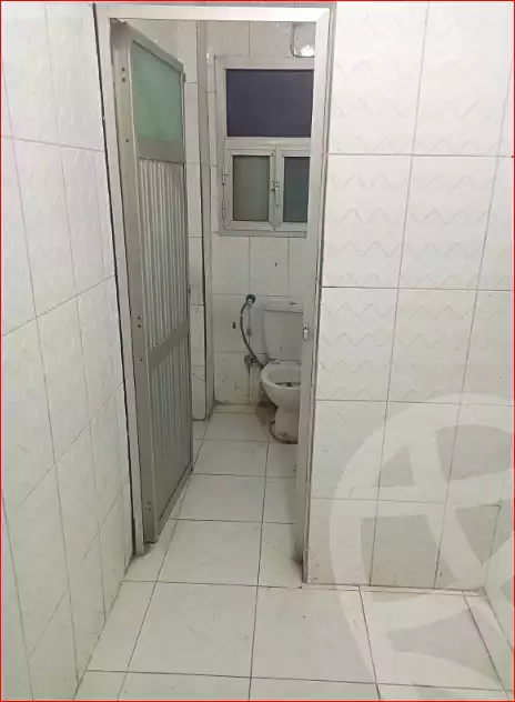https://aqarmap.com.eg/ar/listing/7348882-for-rent-alexandria-sydy-bshr-sydy-bshr-bhry-mohamed-el-srafi-st.