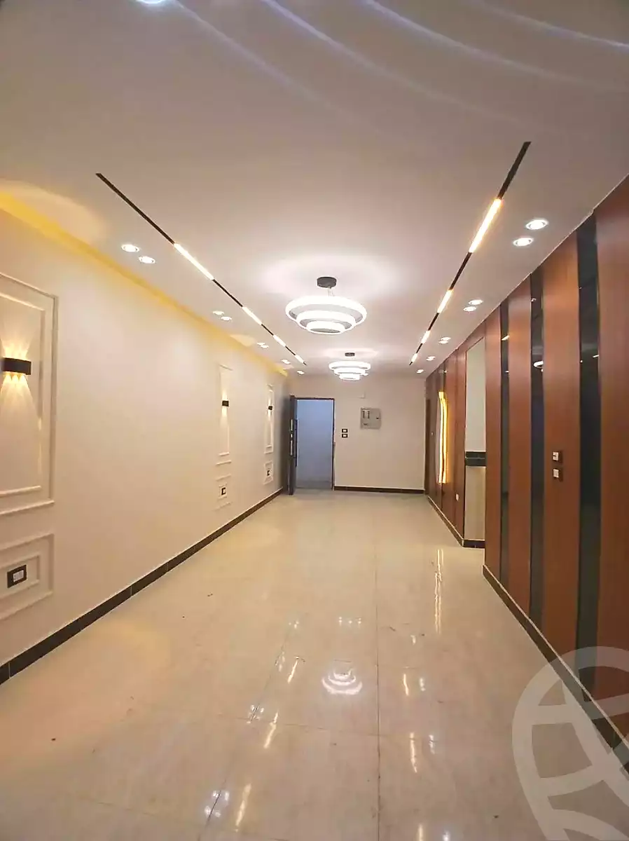 https://aqarmap.com.eg/ar/listing/7348890-for-sale-cairo-el-haram-el-lebeny