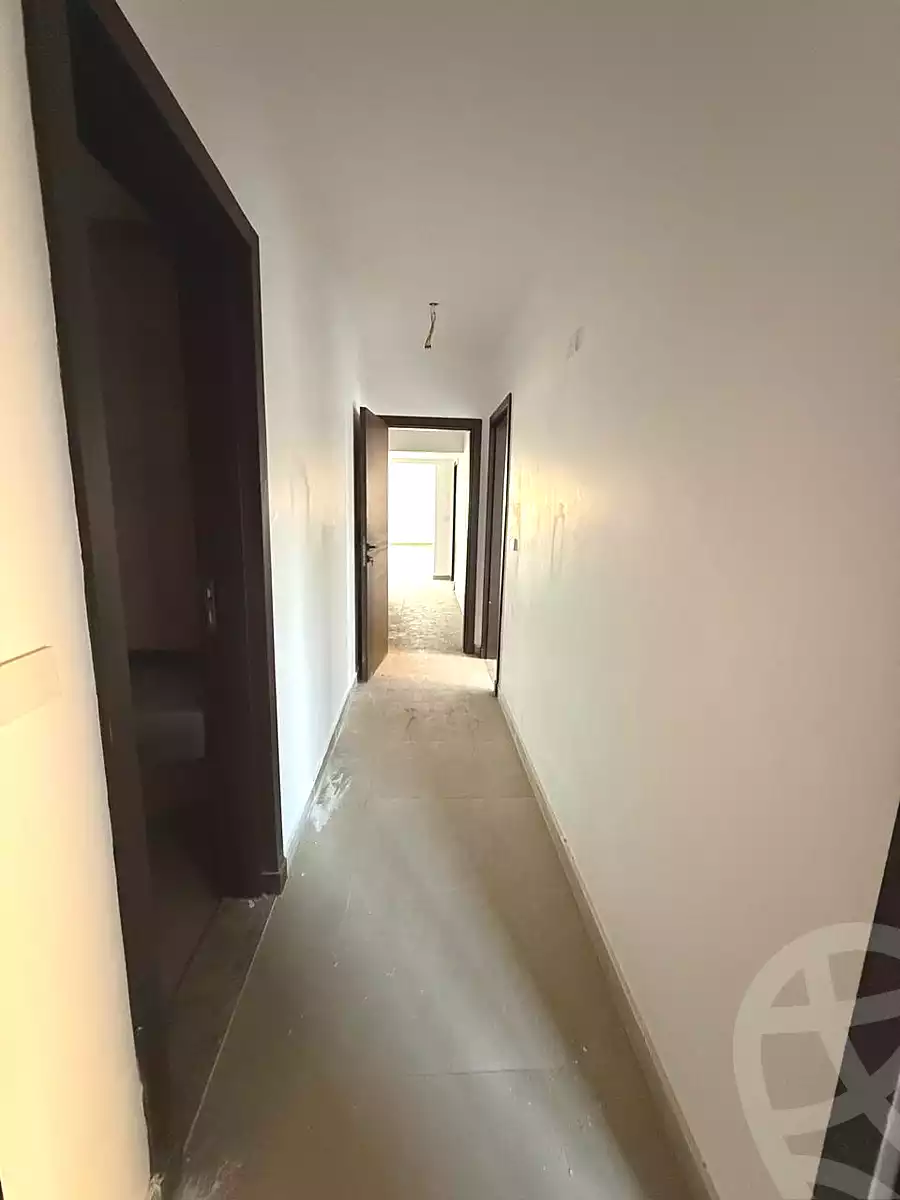 https://aqarmap.com.eg/ar/listing/7348889-for-rent-cairo-el-sheikh-zayed-city-mntq-fr-y-bmdyn-lshykh-zyd