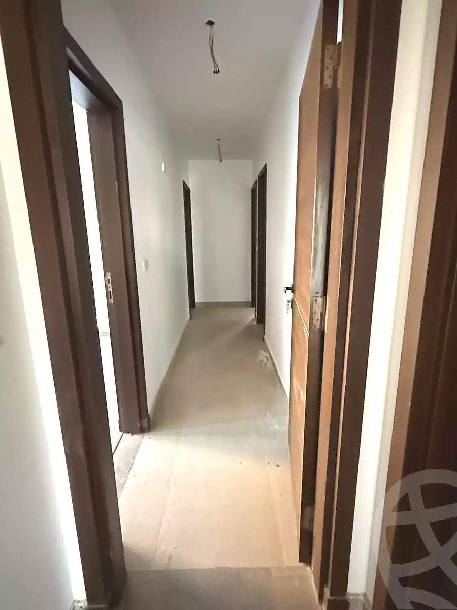 https://aqarmap.com.eg/ar/listing/7348889-for-rent-cairo-el-sheikh-zayed-city-mntq-fr-y-bmdyn-lshykh-zyd