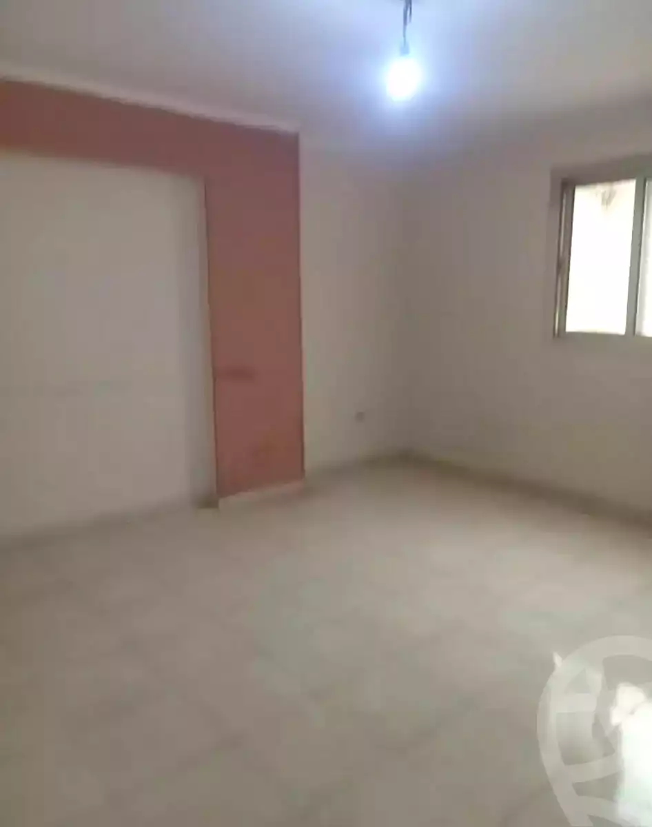 https://aqarmap.com.eg/ar/listing/7348893-for-sale-cairo-faisal-el-maryotyah-abbas-anwar-st