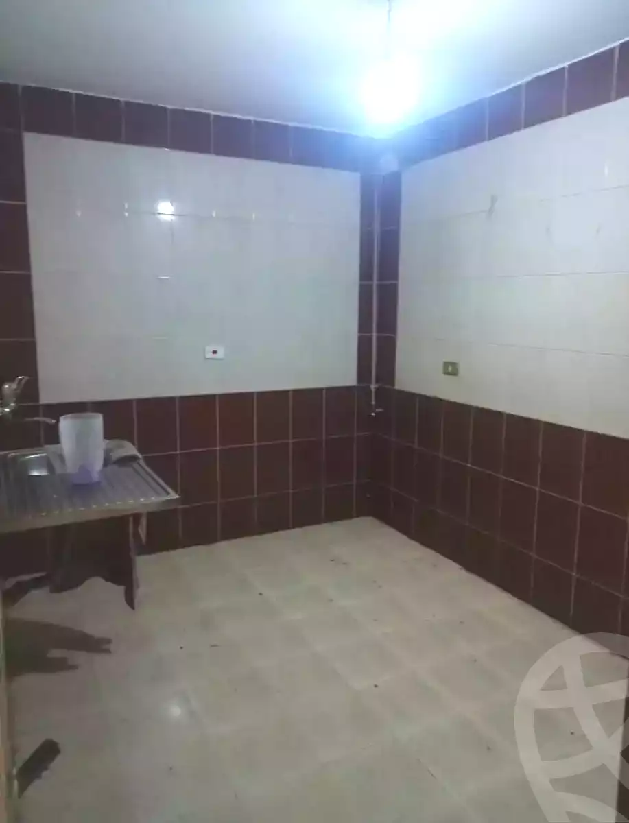 https://aqarmap.com.eg/ar/listing/7348893-for-sale-cairo-faisal-el-maryotyah-abbas-anwar-st