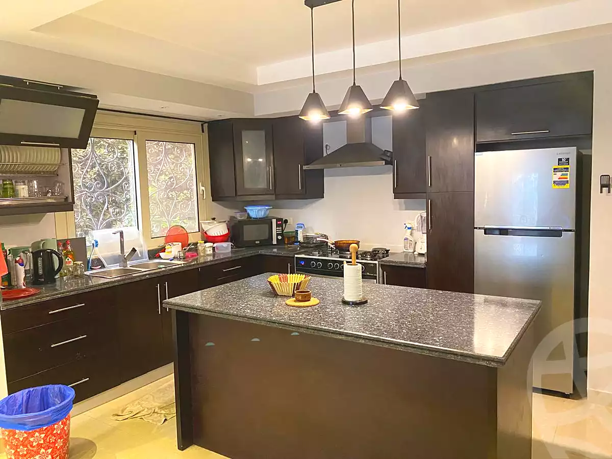 https://aqarmap.com.eg/ar/listing/7348892-for-rent-cairo-6th-of-october-mntq-fr-y-b-6-ktwbr