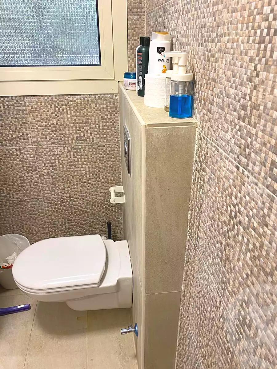 https://aqarmap.com.eg/ar/listing/7348892-for-rent-cairo-6th-of-october-mntq-fr-y-b-6-ktwbr