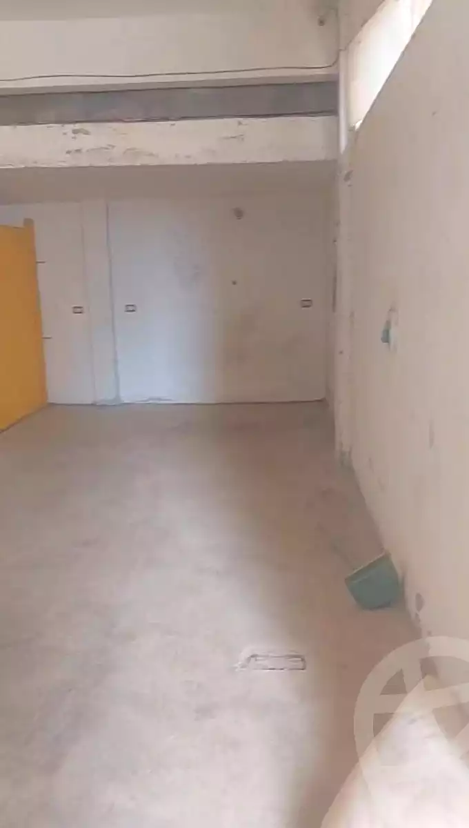 https://aqarmap.com.eg/ar/listing/7348891-for-rent-cairo-new-cairo-el-maantiqah-el-sinaiyyah