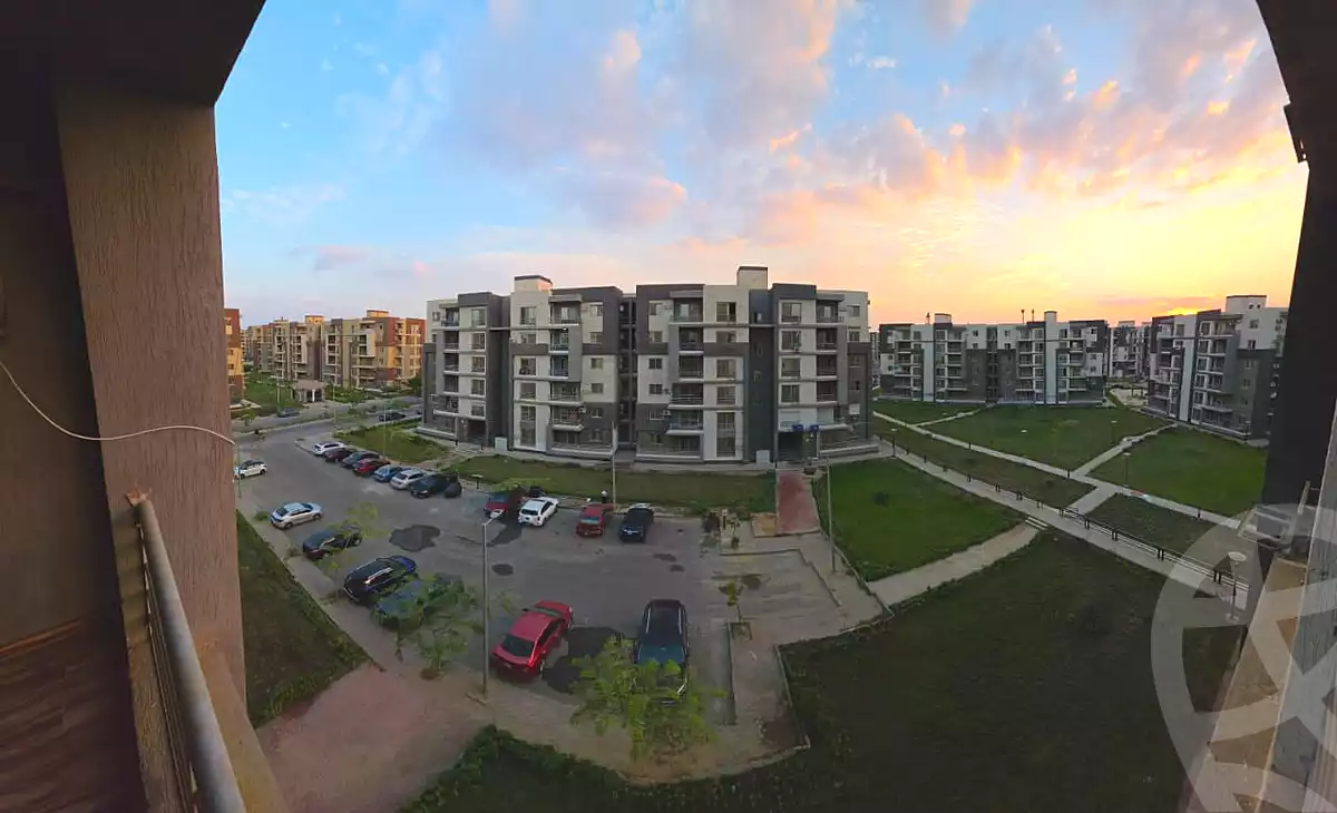 https://aqarmap.com.eg/ar/listing/7348904-for-rent-cairo-6th-of-october-mntq-fr-y-b-6-ktwbr
