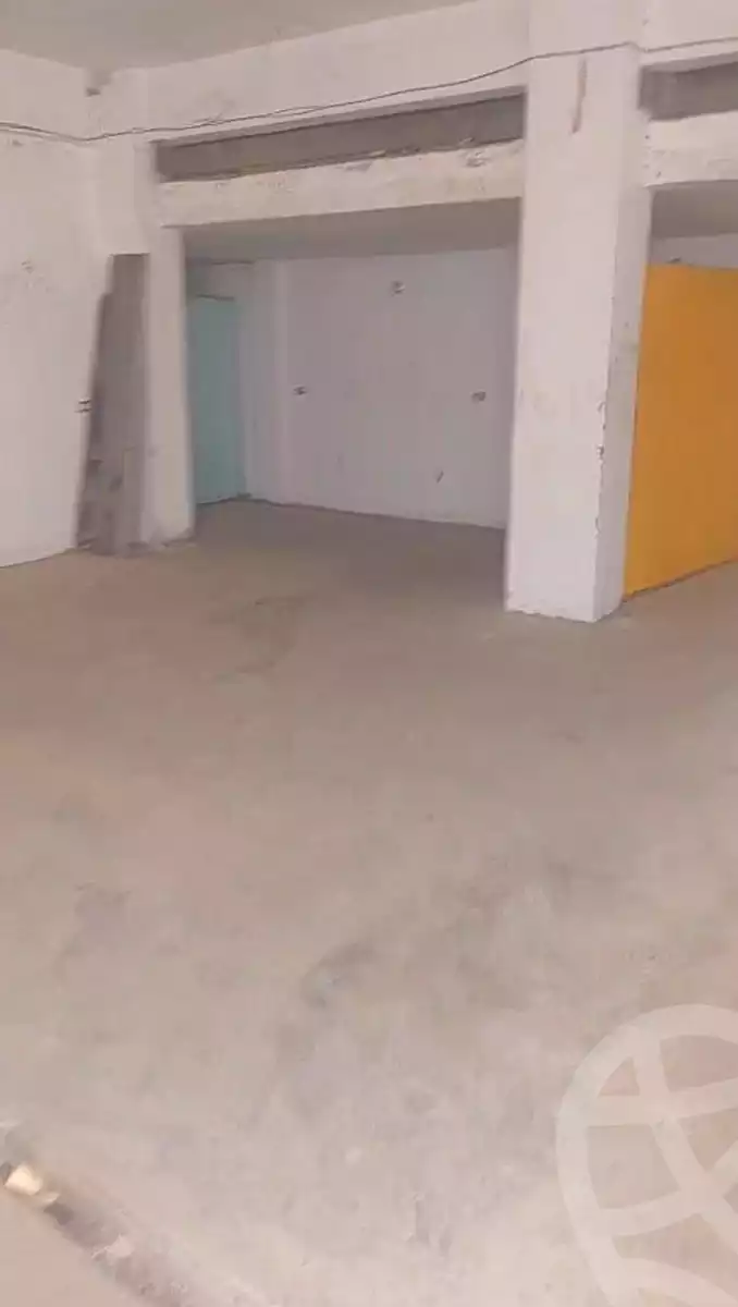 https://aqarmap.com.eg/en/listing/7348906-for-rent-cairo-new-cairo-el-maantiqah-el-sinaiyyah