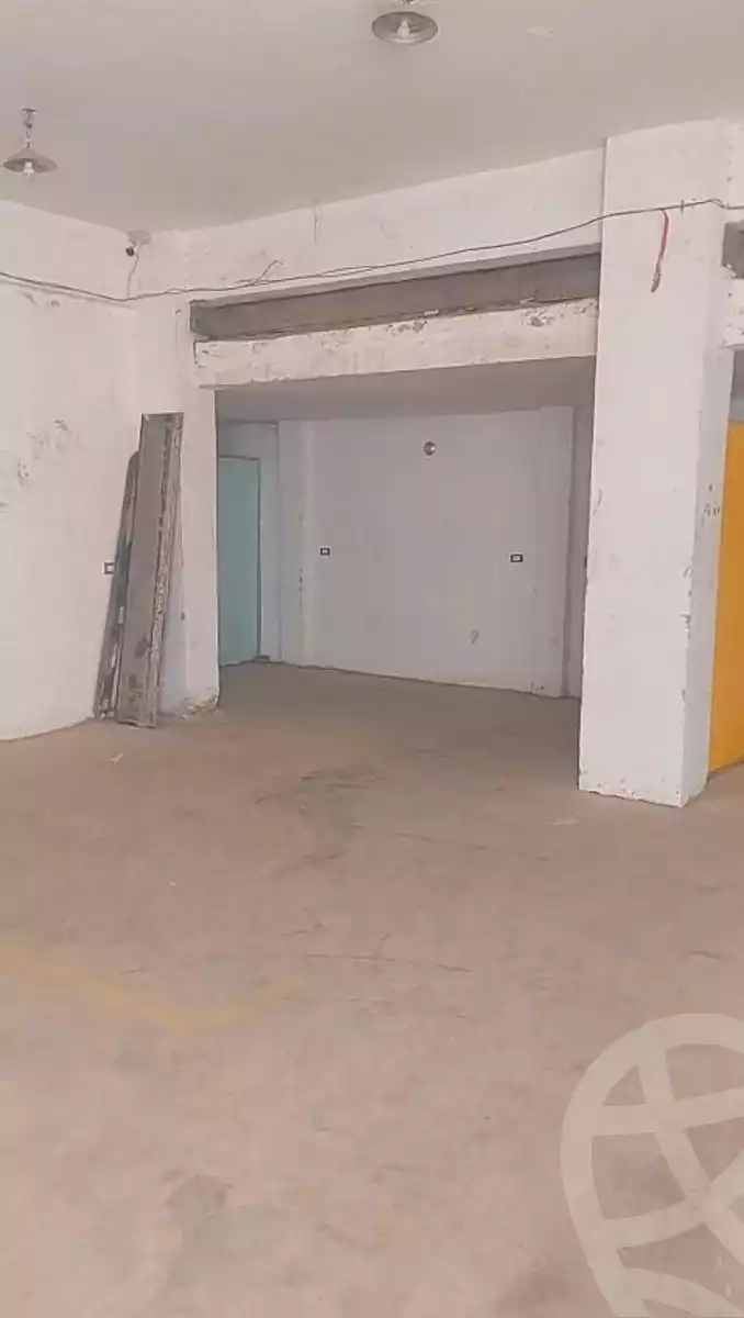 https://aqarmap.com.eg/en/listing/7348906-for-rent-cairo-new-cairo-el-maantiqah-el-sinaiyyah