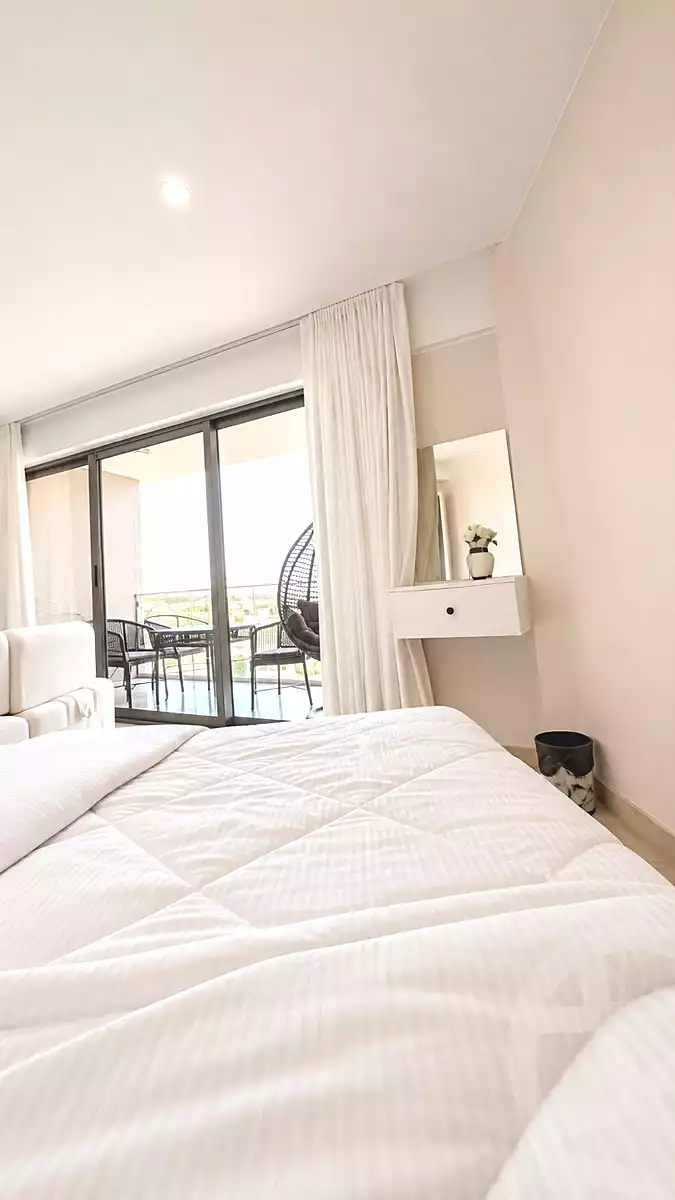 https://aqarmap.com.eg/ar/listing/7348914-for-rent-cairo-el-sheikh-zayed-city-mntq-fr-y-bmdyn-lshykh-zyd